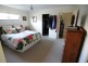 307/431 Park Ridge Rd, Park Ridge QLD 4125