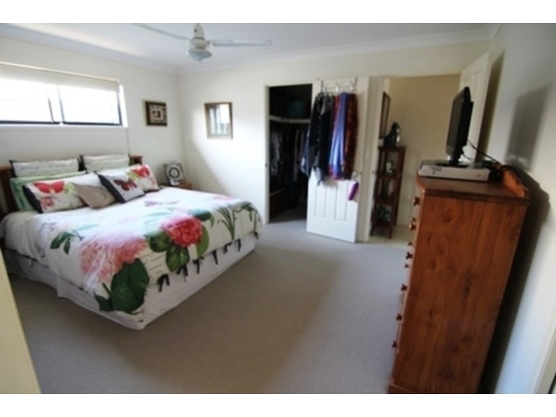 307/431 Park Ridge Rd, Park Ridge QLD 4125