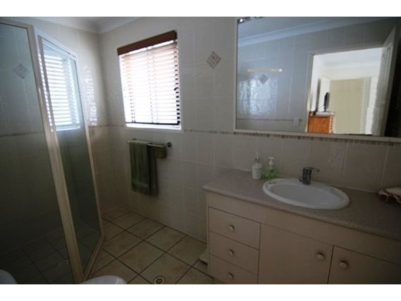 307/431 Park Ridge Rd, Park Ridge QLD 4125