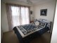 307/431 Park Ridge Rd, Park Ridge QLD 4125
