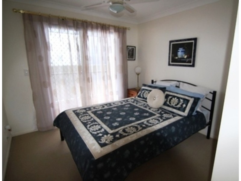 307/431 Park Ridge Rd, Park Ridge QLD 4125