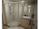 307/431 Park Ridge Rd, Park Ridge QLD 4125