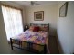 307/431 Park Ridge Rd, Park Ridge QLD 4125