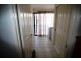 307/431 Park Ridge Rd, Park Ridge QLD 4125