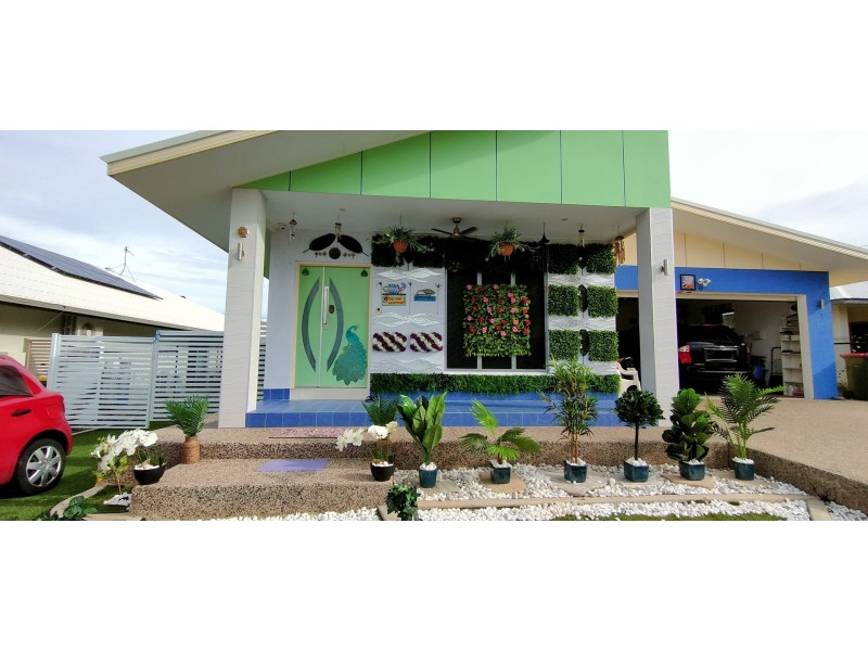 7 Donovan St, Muirhead NT 0810