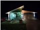 7 Donovan St, Muirhead NT 0810