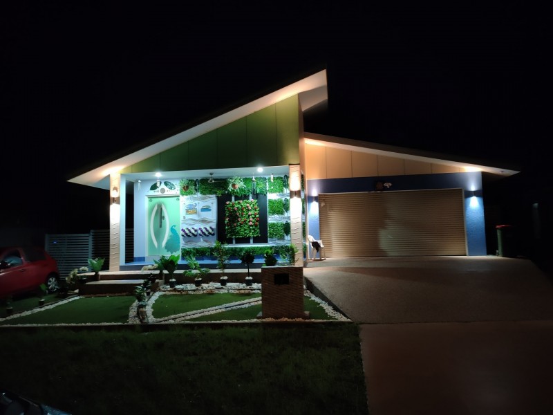 7 Donovan St, Muirhead NT 0810