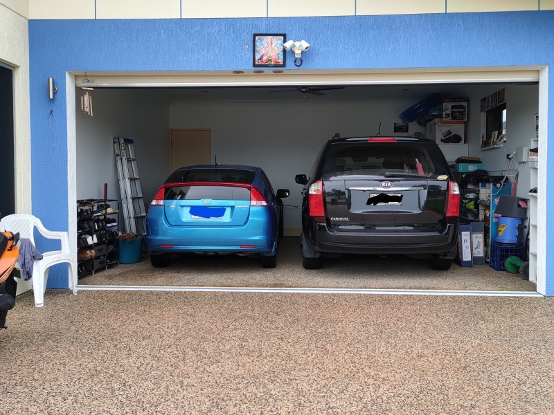 7 Donovan St, Muirhead NT 0810