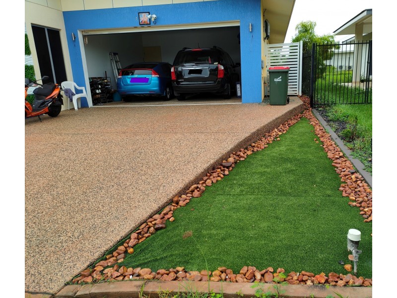 7 Donovan St, Muirhead NT 0810