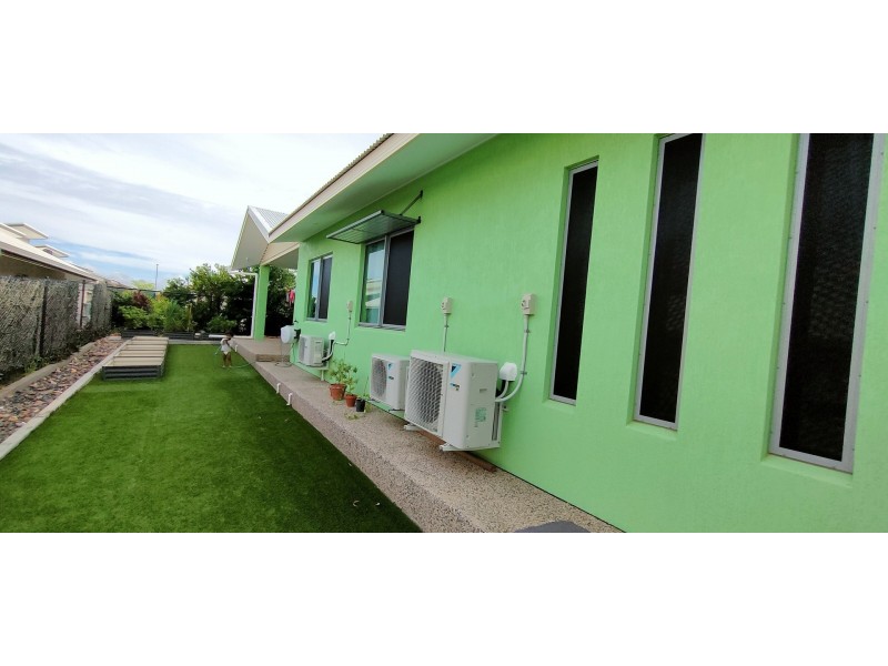 7 Donovan St, Muirhead NT 0810