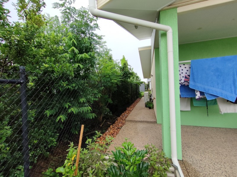 7 Donovan St, Muirhead NT 0810