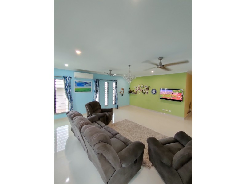 7 Donovan St, Muirhead NT 0810