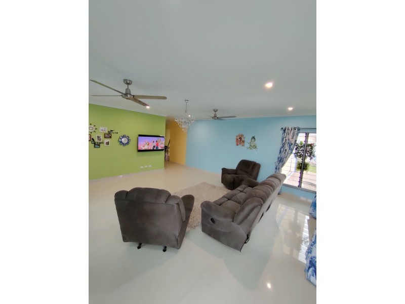 7 Donovan St, Muirhead NT 0810