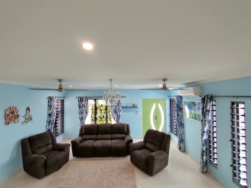 7 Donovan St, Muirhead NT 0810