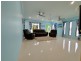 7 Donovan St, Muirhead NT 0810