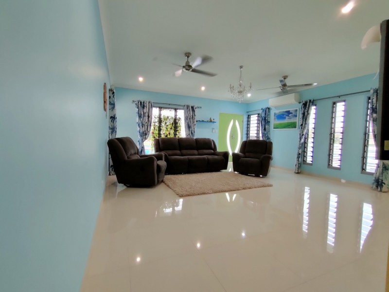 7 Donovan St, Muirhead NT 0810