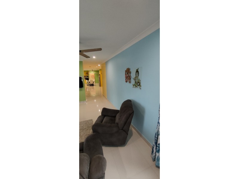 7 Donovan St, Muirhead NT 0810