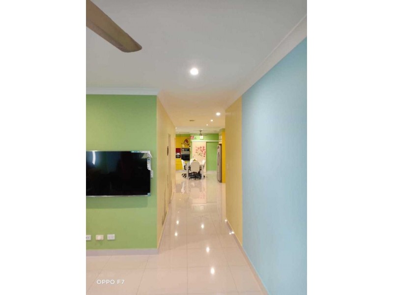 7 Donovan St, Muirhead NT 0810