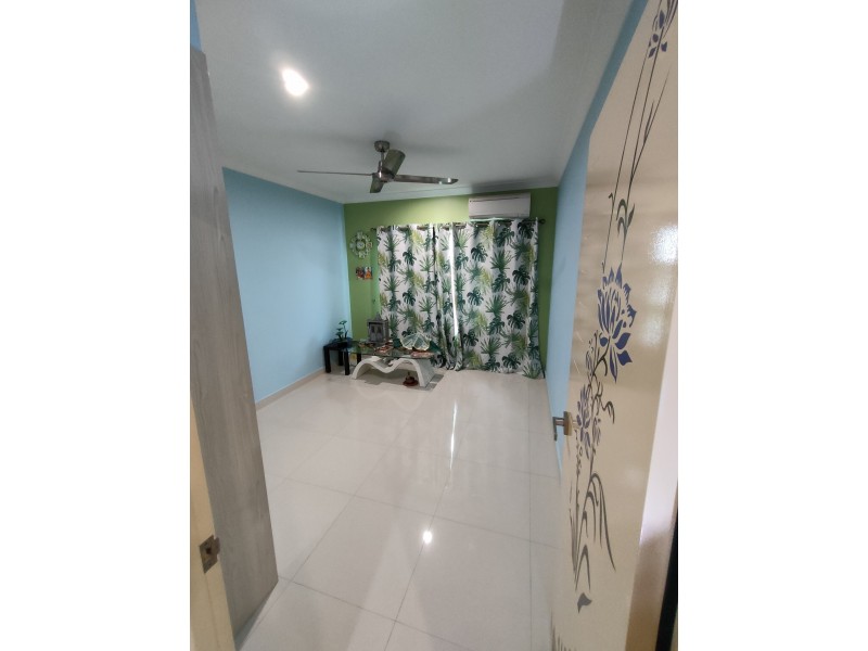 7 Donovan St, Muirhead NT 0810