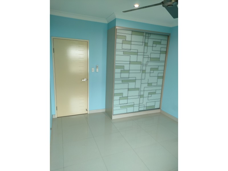 7 Donovan St, Muirhead NT 0810