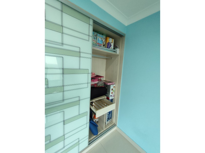 7 Donovan St, Muirhead NT 0810