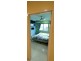 7 Donovan St, Muirhead NT 0810