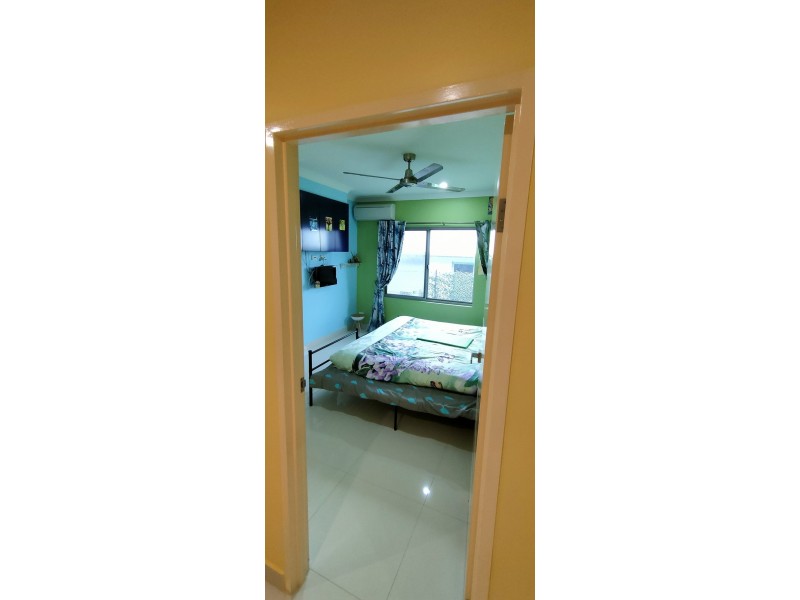 7 Donovan St, Muirhead NT 0810