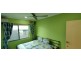 7 Donovan St, Muirhead NT 0810