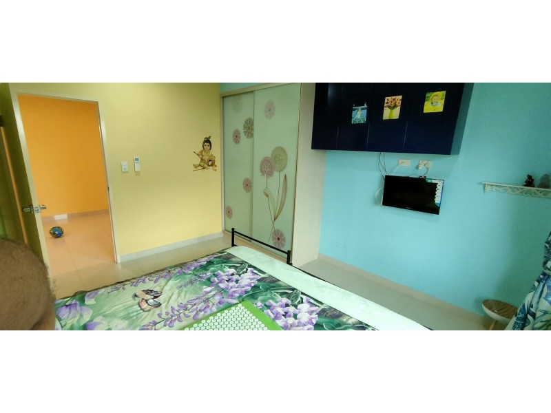 7 Donovan St, Muirhead NT 0810