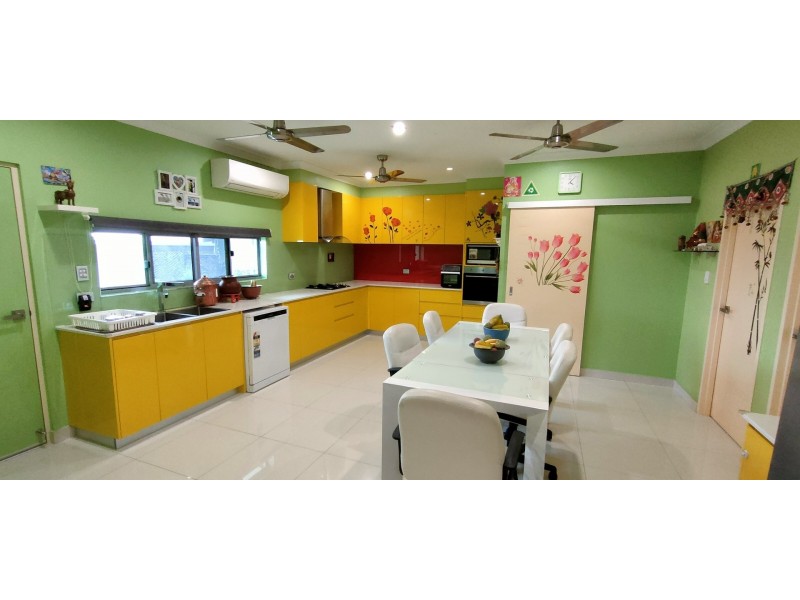 7 Donovan St, Muirhead NT 0810