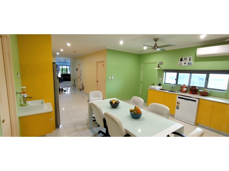 7 Donovan St, Muirhead NT 0810