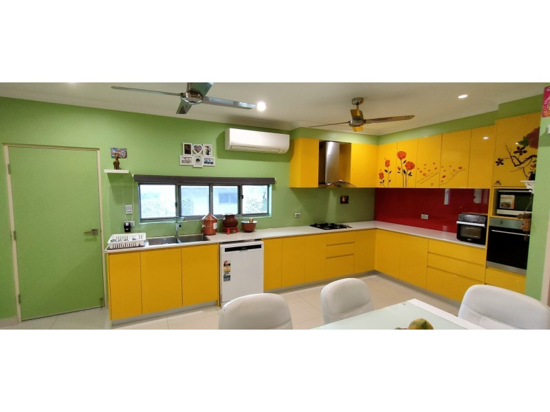 7 Donovan St, Muirhead NT 0810