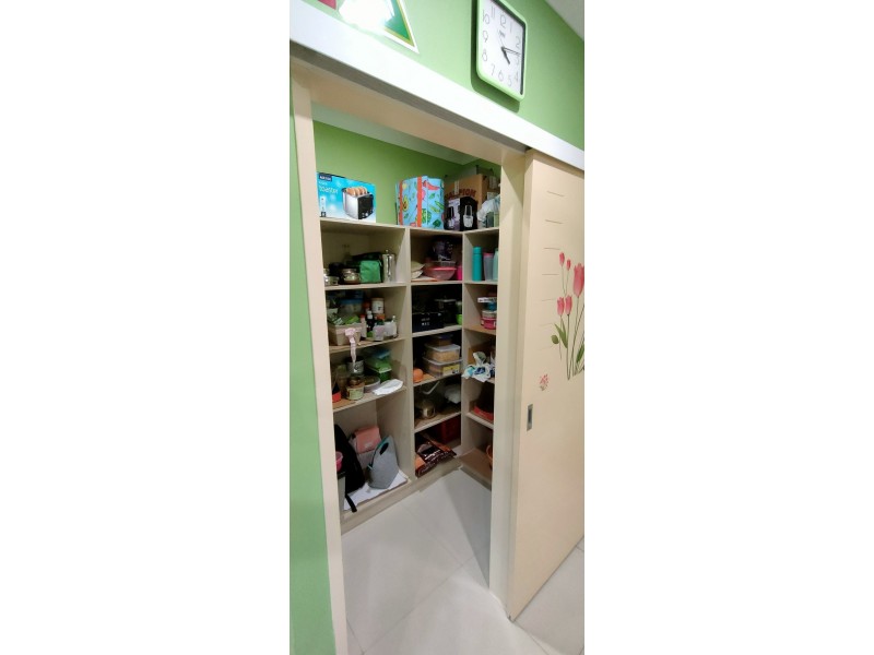 7 Donovan St, Muirhead NT 0810