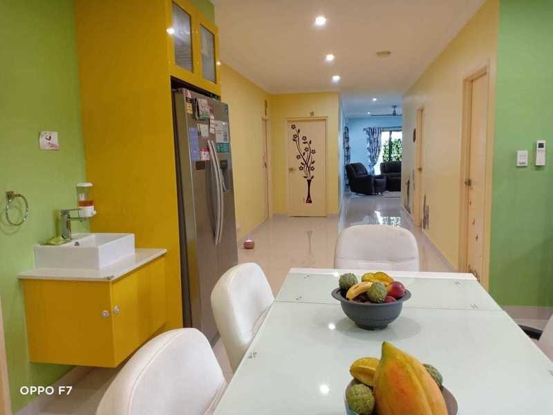 7 Donovan St, Muirhead NT 0810