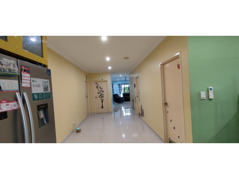 7 Donovan St, Muirhead NT 0810