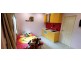 7 Donovan St, Muirhead NT 0810
