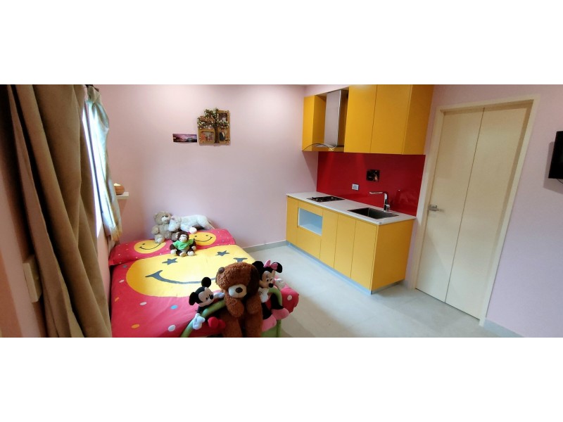 7 Donovan St, Muirhead NT 0810