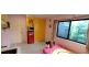 7 Donovan St, Muirhead NT 0810