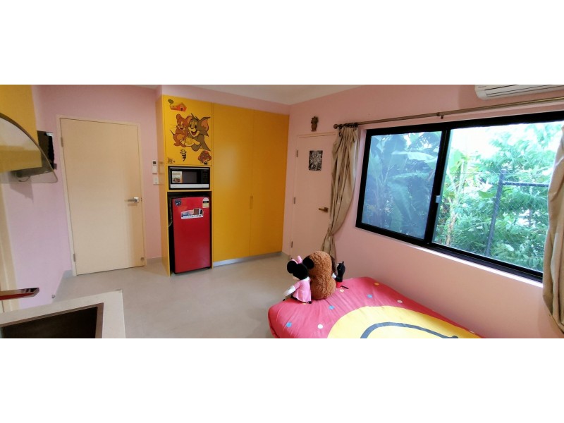 7 Donovan St, Muirhead NT 0810