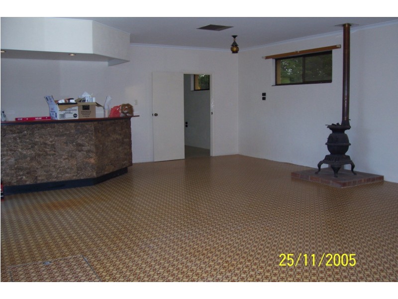 43 Opal St, Emerald QLD 4720