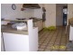 43 Opal St, Emerald QLD 4720