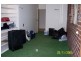 43 Opal St, Emerald QLD 4720