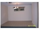 43 Opal St, Emerald QLD 4720