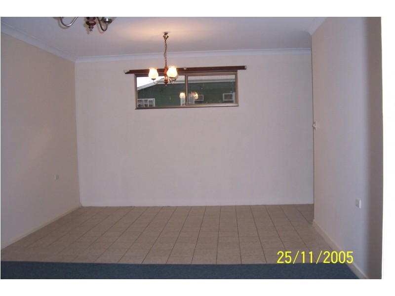 43 Opal St, Emerald QLD 4720