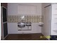 43 Opal St, Emerald QLD 4720