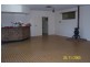 43 Opal St, Emerald QLD 4720