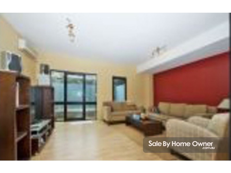 1/76 Proudlove Pde, Albany WA 6330