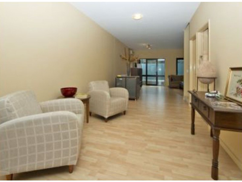 1/76 Proudlove Pde, Albany WA 6330