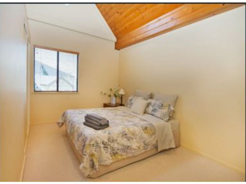 1/76 Proudlove Pde, Albany WA 6330