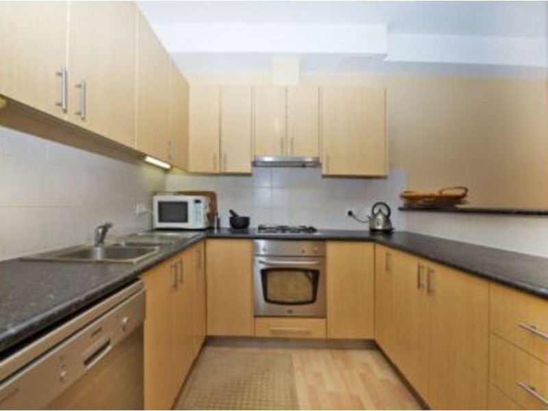 1/76 Proudlove Pde, Albany WA 6330